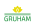 brand-logo