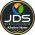 brand-logo