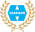 brand-logo