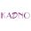 brand-logo