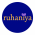 brand-logo