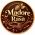 brand-logo