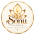 brand-logo