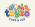 brand-logo