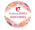 brand-logo
