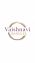 brand-logo