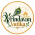 brand-logo