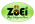 brand-logo